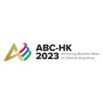 ABC HKLogo FULL