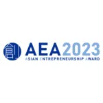 AEA2023