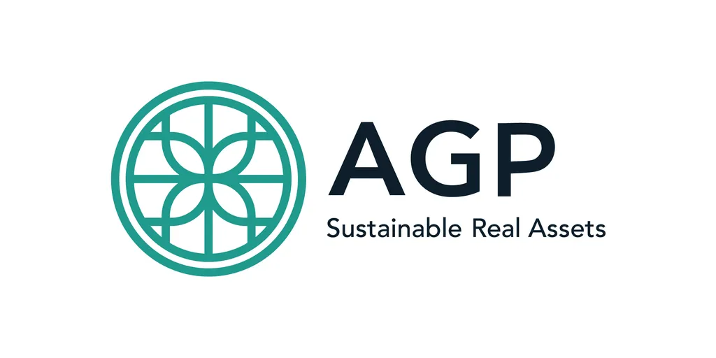 AGP_Logo_RGB_Colour-1
