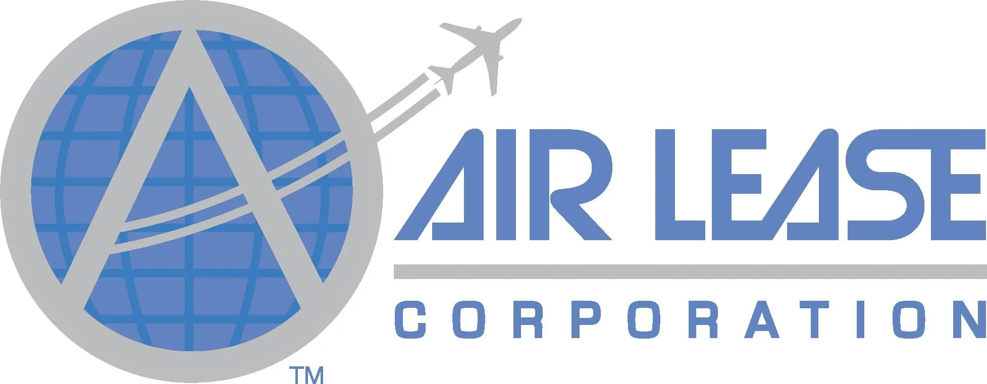 AIRLEASELOGO10_21-1