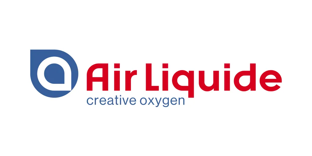 AIR_LIQUIDE_CO-1