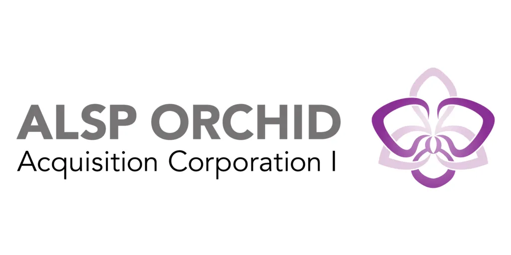 ALSP_ORCHID_Logo_1-1