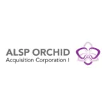 ALSP ORCHID Logo 1
