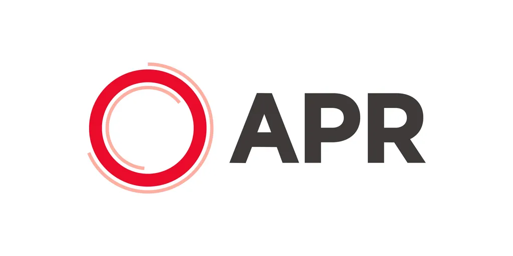 APR_CI-1