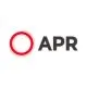 APR CI