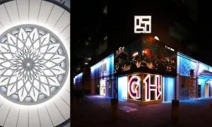 ARTTA Concept 20231110