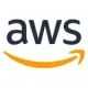 AWS Logo RGB 6