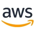 AWS Logo RGB 8