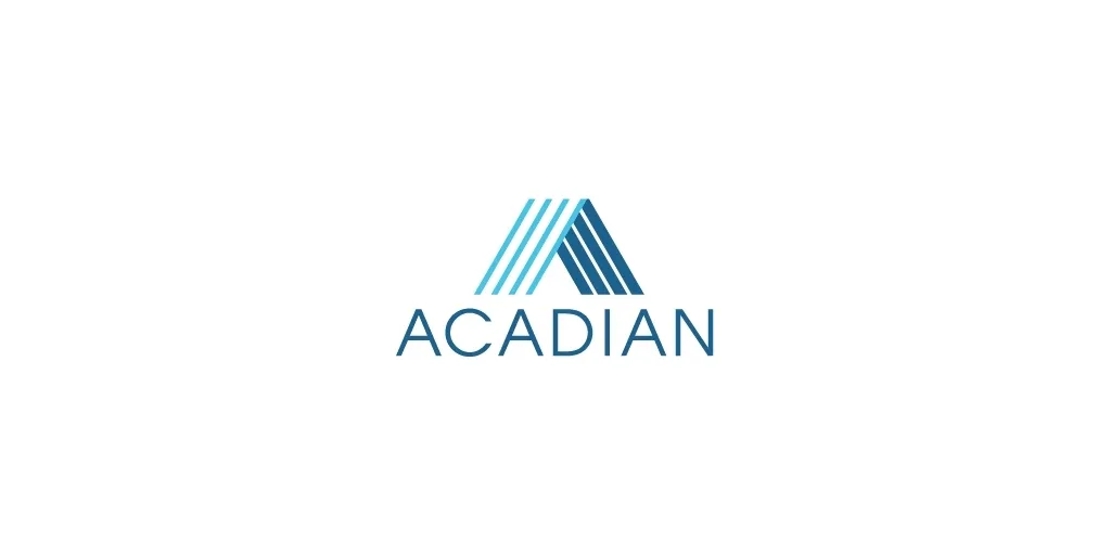 Acadian_new_logo_2018-white_bkgrnd-1