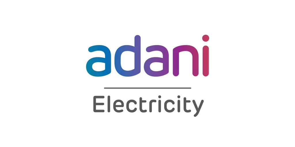 Adani_Electricity_Logo-1