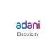 Adani Electricity Logo