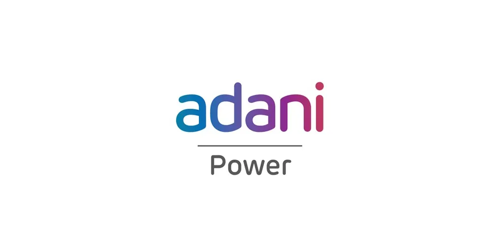 Adani_Logo-1