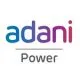 Adani Logo