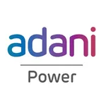 Adani Logo
