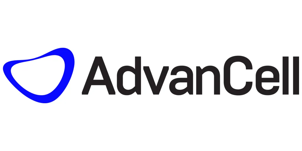 AdvanCell_colour_logo_transparent-1