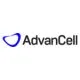 AdvanCell Colour Logo Transparent