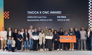 After The Snowmelt Team Mother M