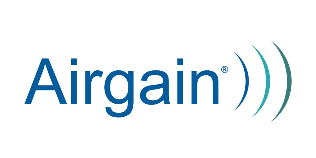 AirgainLogo_2022-1