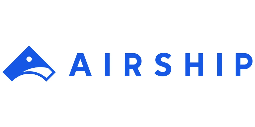 Airship-Horizontal_Blue_Logo-1