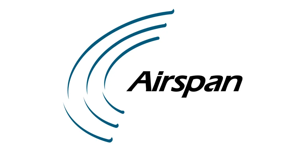 Airspan_logo_Pantone_308_Spot_1-1