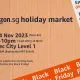 Amazon Sg Holiday Market Banner