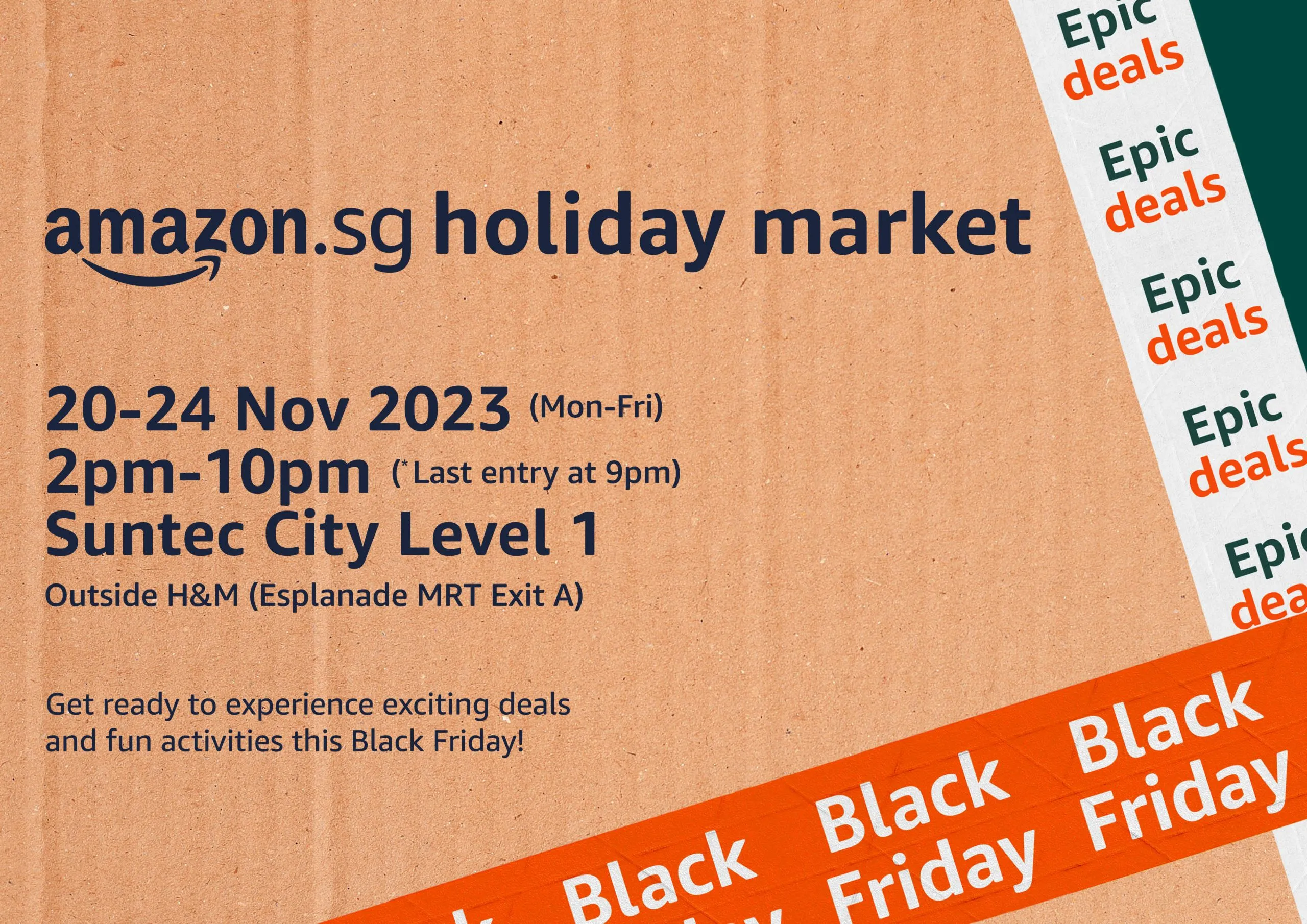 Amazon Sg Holiday Market Banner Scaled