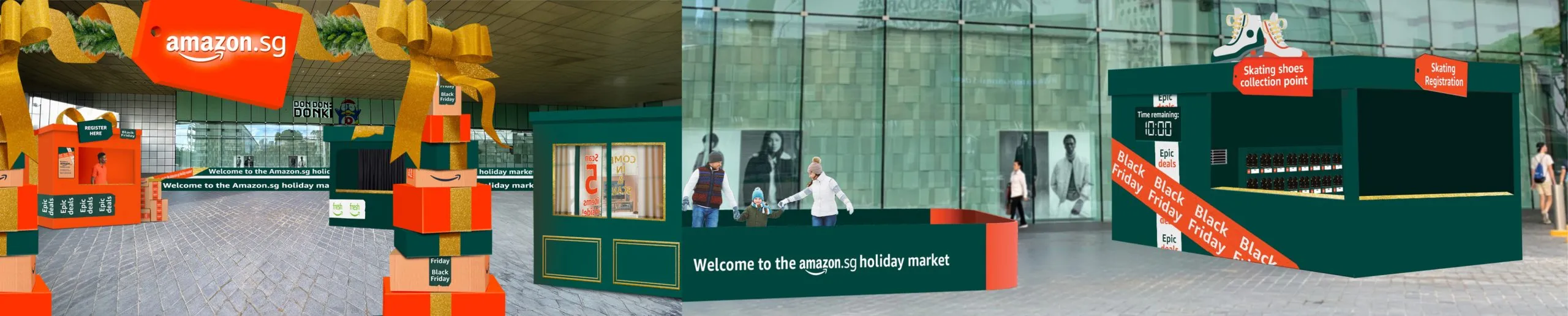 Amazon-sg-holiday-market-event-c