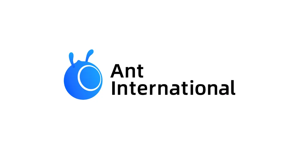 Ant_International-1