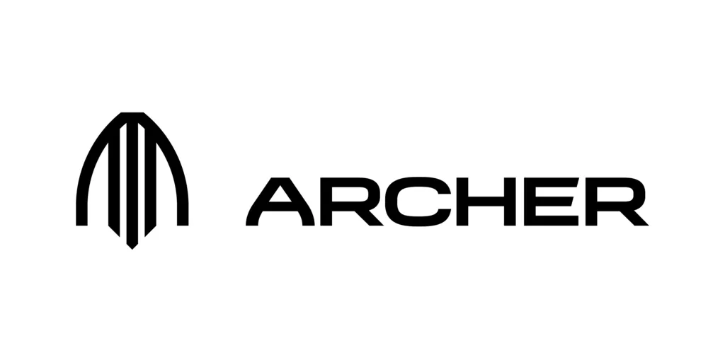 Archer_Logo_Lockup_Black-1