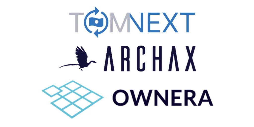 Archway_logos-1