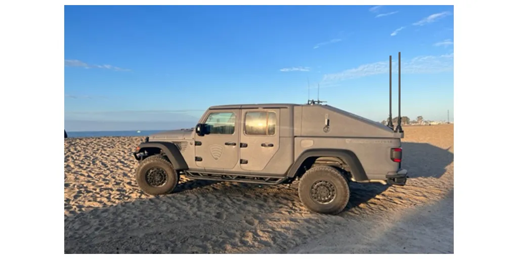 Ares_at_Camp_Pendleton_Beach-1