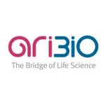 Aribio Logo