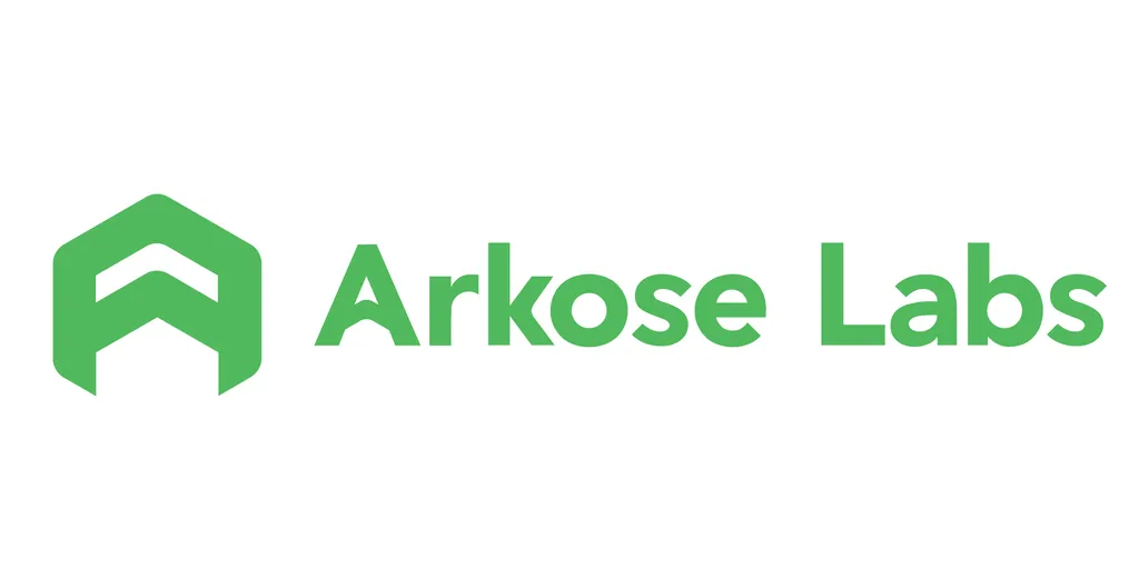 ArkoseLabs_Horizontal_-_best_for_use-1