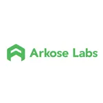 ArkoseLabs_Horizontal_-_best_for_use