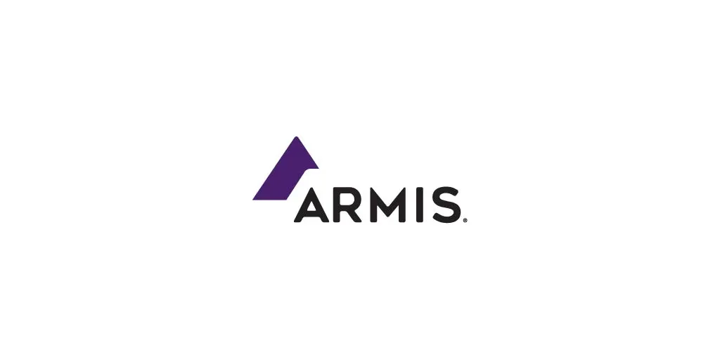 Armis_Logo-1