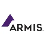 Armis Logo