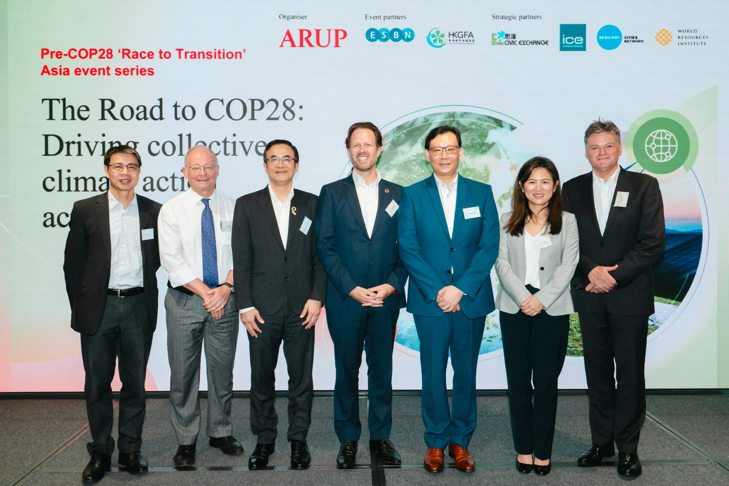 Arup-Race-to-Transition-HK-Group