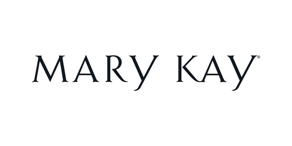 Asset_3_-_Mary_Kay_Logo-1