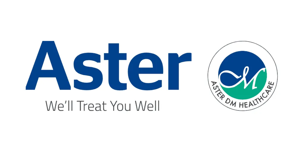 Aster_Logo-1