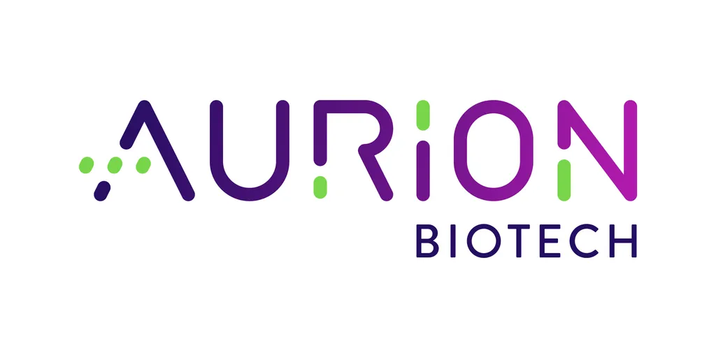 Aurion_Biotech-1