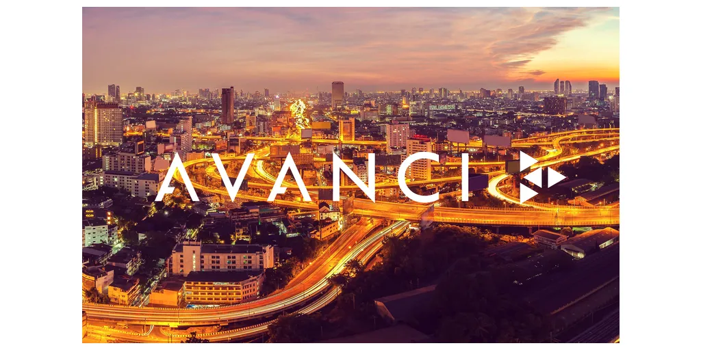 Avanci_momentum_image-1