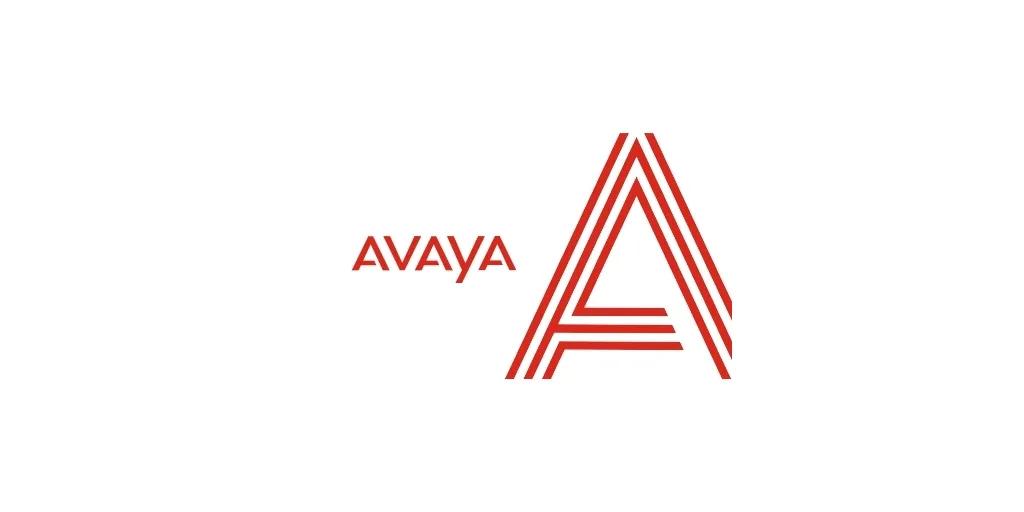 Avaya_Logo-01-1