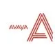 Avaya Logo 01