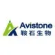 Avistone Logo