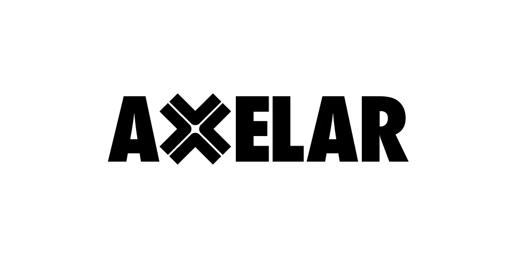 Axelar_Logo_Full_Black_28329-1