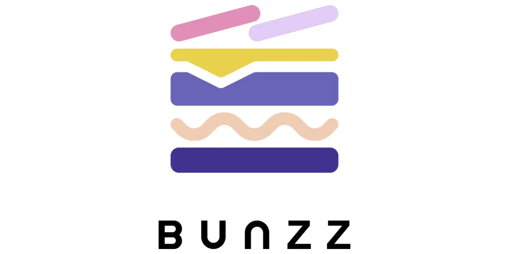 BUNZZ-1