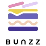 BUNZZ