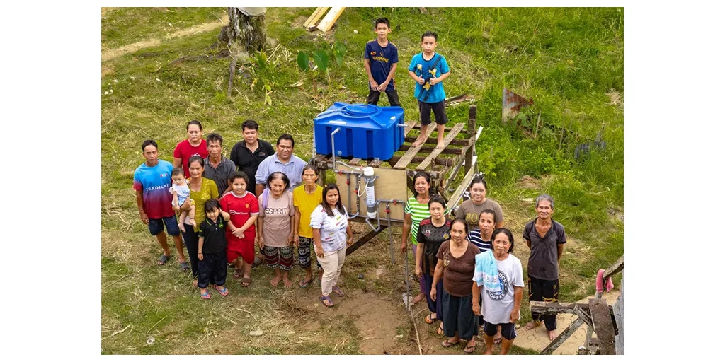 Beyond20202C_the_UAE-driven_humanitarian_initiative2C_has_installed_water-1