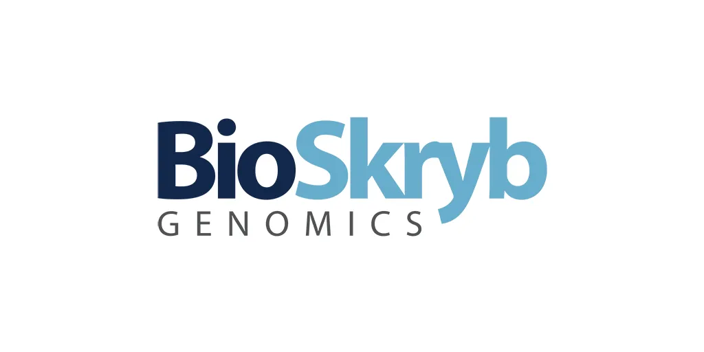 BioSkrybGenomics_Logo_signature-1