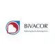 Bivacor Logo With Tagline